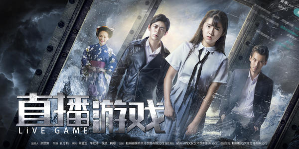 欧文斯社区学院 Diploma in Environmental Science